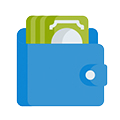 icon1