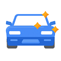 icon1